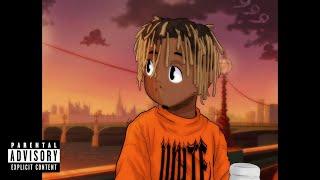 [FREE] Juice WRLD Type Beat 2024 - "Chasing Dreams"