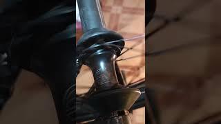 Sound hub federal stance pro #bike #bmxtutorials #bmxtricks #bmxbike