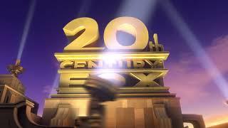 20th Century Fox Home Entertainment (2011)