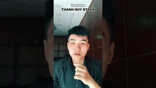 CTCK tăng vốn, chất xúc tác ngắn hạn làm giá cổ phiếu tăng #t_huystock #chứngkhoán #thanh_huy_stock