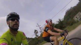 Mexican Cycling Tours with Bici Bucerias Sayulita