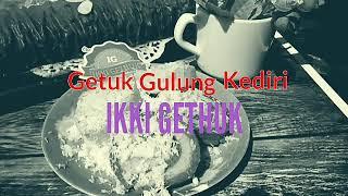 #getukgulungkediri #ikkigethuk #oleholehkekiniankediri #kekinianbanget #getukjamannow