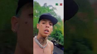 HUMILLARON AL NATA Y AHORA SE ARREPIENTEN #mexico #corridostumbados
