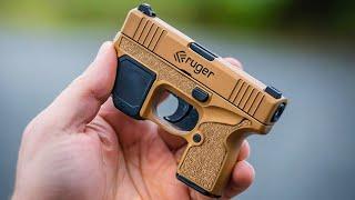 COOL GADGETS FOR MEN THAT GO TO THE NEXT LEVEL