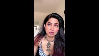 Aaru   Tango Live  | IMO Call  | Periscope live