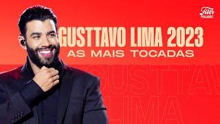 Gusttavo Lima 2023 - As Mais Tocadas | Filtr Music Brasil