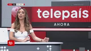 Unitel En Vivo