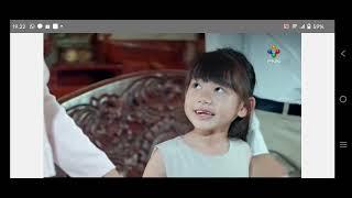 Cambodia Channel Surfing 16 September 2024