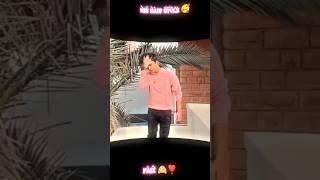 Wow  Hair style of mohammad faiz ️ #faiz #status #shorts