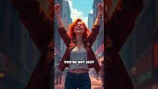 Shatter the Mold: Unleash Your True Self