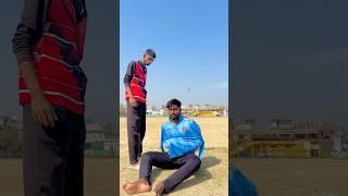 Catch Practice  #cricket #shorts #trending #practice #reels #video #foryou #funny #ytshorts #top