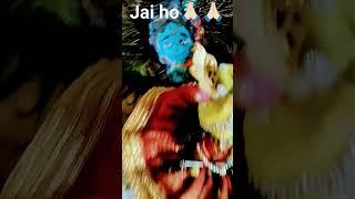 chhoto se mere madan gopal #shukla relax take it easy #comedy #comedyfilms #funny #arun #comedymovie