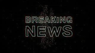 Louis The Child, RAYE - Breaking News (Lyrics)