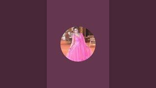 Chandni Vlogs is Live Please Come And Join Me........ #Viral Live