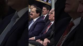 The Regime’s Weakness: Iran’s Influence and the Syrian Conflict #shrots