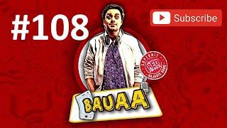 BAUAA Pranks Top 10 Bauaa Ki Comedy  part 108 Bauaa Pranks nandkishorebairagi 1920x1080p