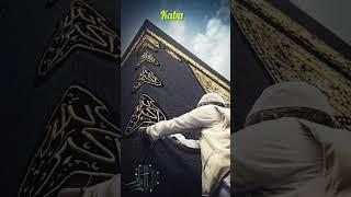 Kaba