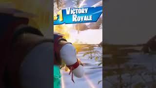 #over40gamer #fortnite #victoryroyalefortnite