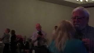 17 Slow Dance, NNHS Class of 1967, 50th Reunion, 9/23/17 8716