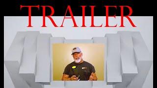 Ultimate DIYer Trailer 2