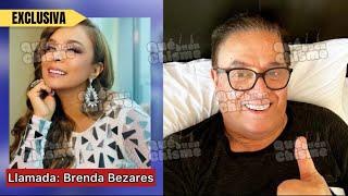 ¡BRENDA BEZARES DICE ARATH DE LA TORRE NO SE VA DE LCDLF!  DUDA SANCIONEN A ADRIÁN, MAYITO GANADOR