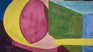 A mastery of colour: the avant-garde collection of Nicole Emmerich Teweles | Christie's