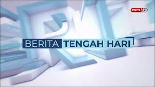 11 NOVEMBER 2024 – BERITA TENGAH HARI PENUH