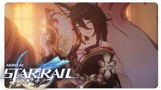 Honkai Star Rail 2.7 #164 / Zu viele Tingyun´s / PC Gameplay Deutsch