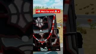 Wait for and  # # like this short video # # please #gaming