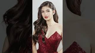 All grown up.. ll Heaven Peralejo