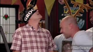 Coronation Street - Jim McDonald's Return (7th September 2018)