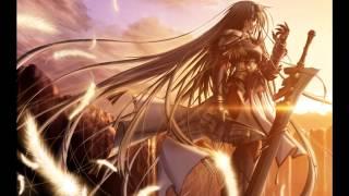 Nightcore - Hero