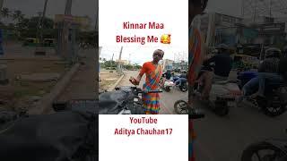 Kinnar Maa  #shots #shorts #kinnaur #kinner #subscribe