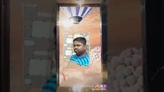 Pradeep Kumar Rock and Road(41)