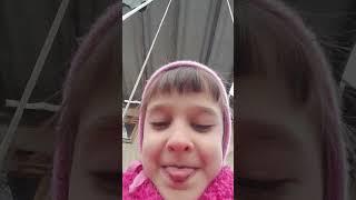 Теленяня и Карусель и Бибигон решили сняться