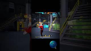 #freefire #totalgaming