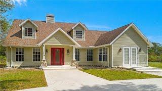 2.50 (acres) | GOLDEN GATE ESTATES | Naples Florida Homes for Sale Plus Guest House | 2462 SqFt