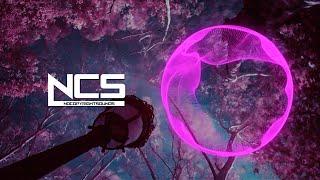 More Plastic - Take Me Back | DnB | NCS - Copyright Free Music