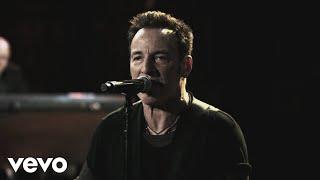 Bruce Springsteen & The E Street Band - Prove It All Night (Live at The Paramount Theatre 2009)