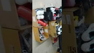 대전 중고 자전거 현금 즉시 매입 전문 샵 010 8811  5255 하수 처리장 이전 확정  신세계 백화점 오픈  전민동 문지동 엑스포 아파트