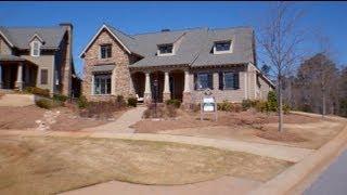 3215 Turkey Spur Lane Opelika, AL