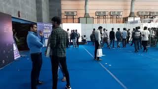 Finbridge expo Ahmedabad 2024