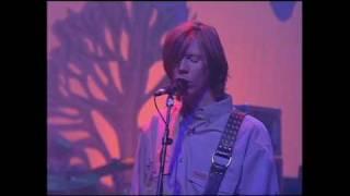 Sonic Youth - Sunday (1998/10/10)