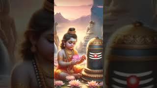 #latestdevotionalsongs #lordshivasongs #inspiratinalvideos #teluguinspirational