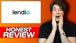 Lendio Review: Honest User Experience with Lendio’s Business Loan Platform