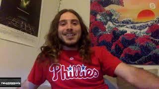 Mike Matteson