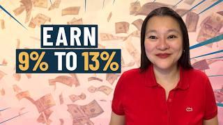 9% to 13% Fixed Coupons | How Safe Are Oil & Gas Bonds? (Phoenix Energy formerly Phoenix Capital)