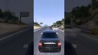 когда захотел с играть в шашки в гта 5