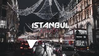 İstanbul Music Box - New Year Set 2023