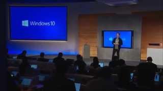 Microsoft DirectX11 vs DirectX 12 Comparison